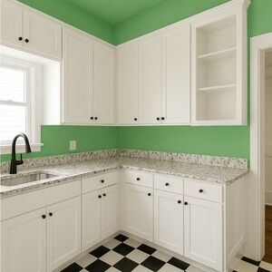 Meet your Posher, Cory